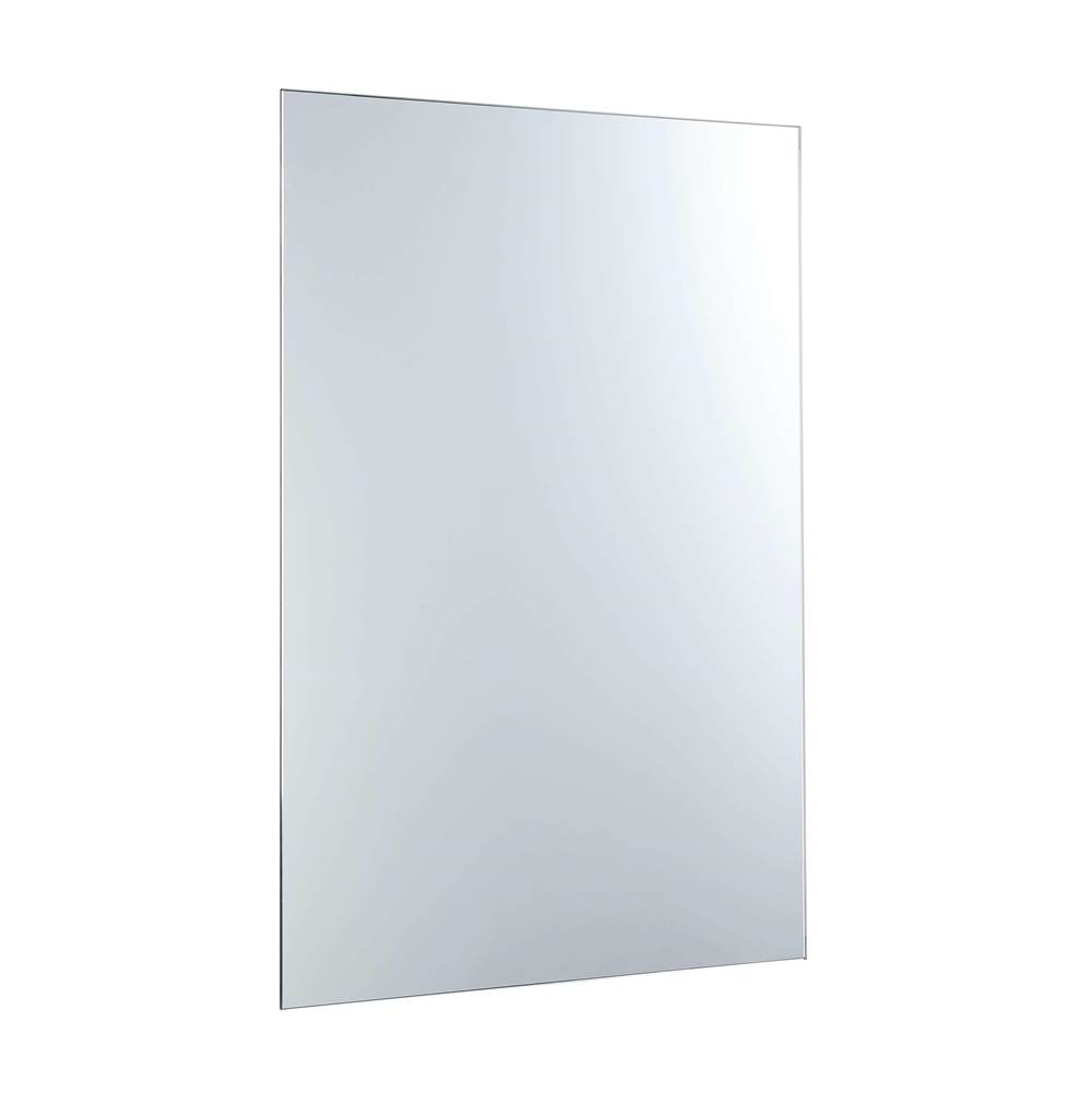 Fine Fixtures Atwood Side Mirror - 16''